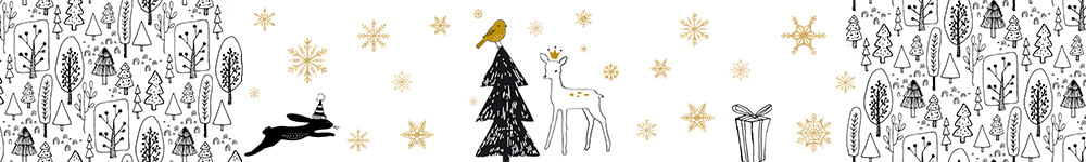 Was ist Weihnachten für dich?