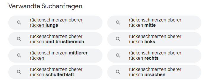Kexwords Bild 2