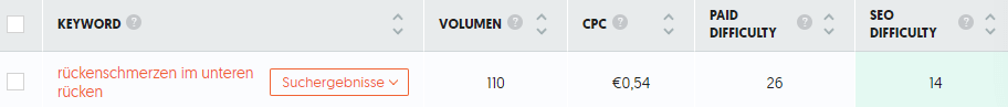 keyword Bild 3