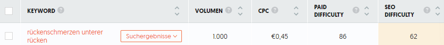 keyword Bild 4