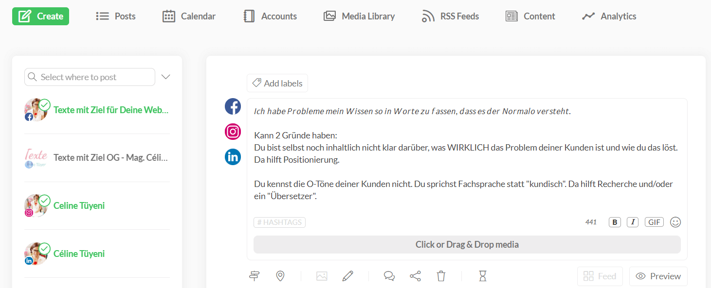 Publer