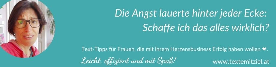 Kickstart Online-Kurse erstellen