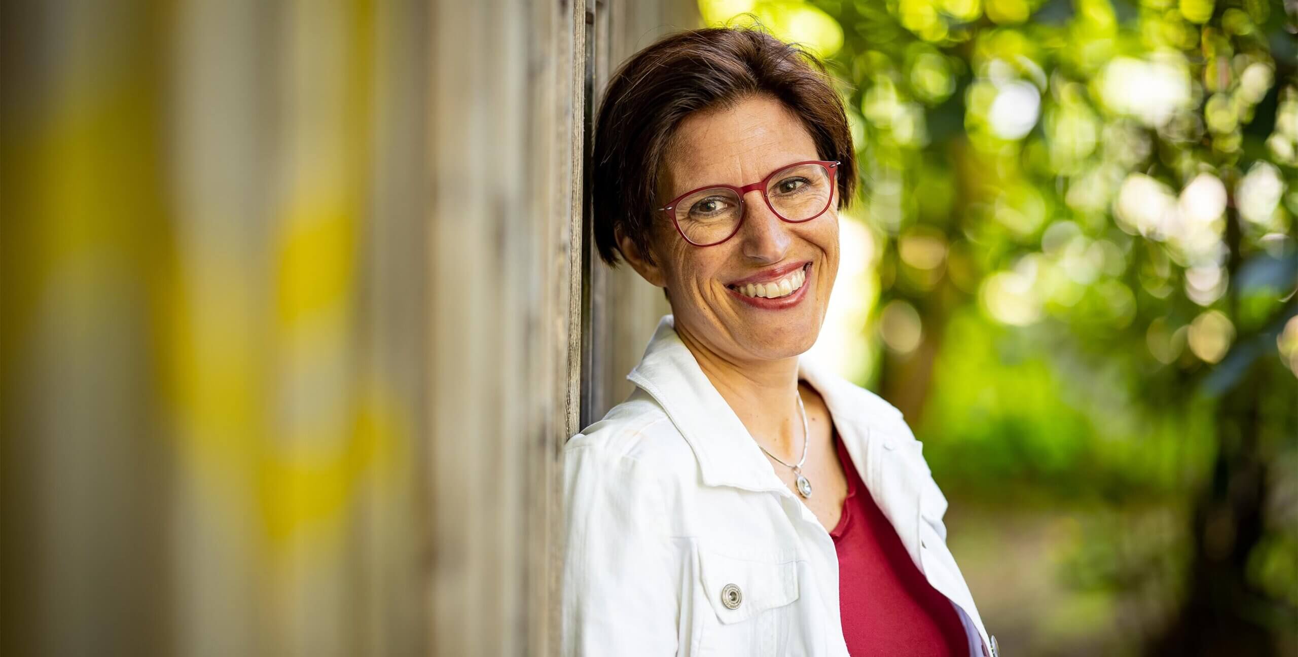 CelineTüyeni_uebermich_mobile Text-Coaching für Deine Website: verkaufsstarke Texte schreiben lernen