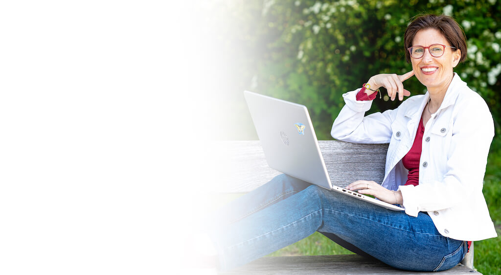 Text-Coaching für Deine Website: verkaufsstarke Texte schreiben lernen