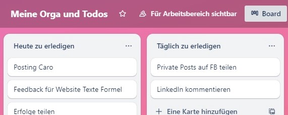 Canva 